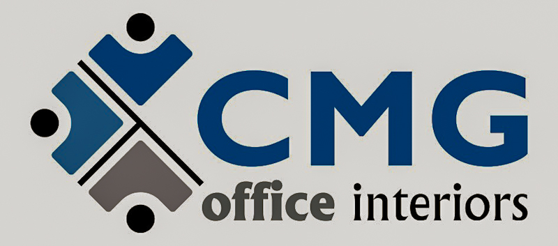 CMG Office Interiors